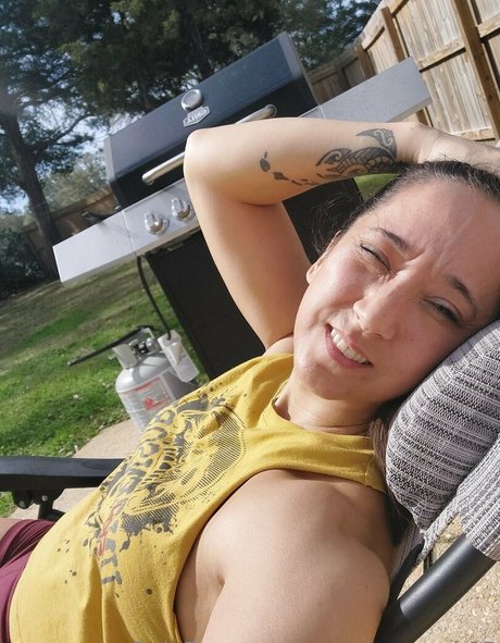 mandymayak05 porn actress picture