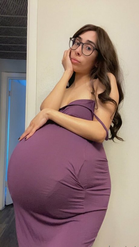 gainer onlyfans naked picture