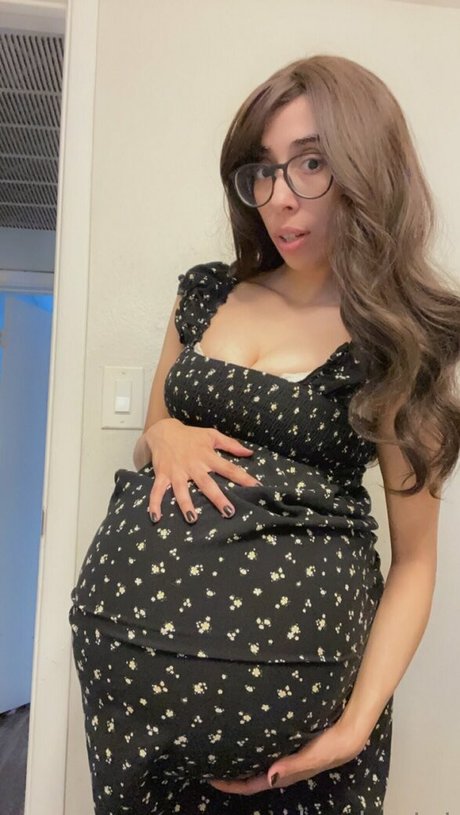 squat onlyfans top pic