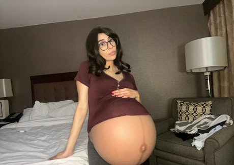 slut milf onlyfans beautiful nude archive