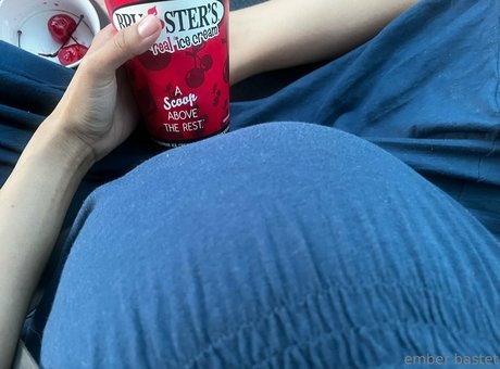 skinny shemale onlyfans beautiful porn galleries