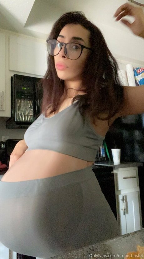 bbc deepthroat onlyfans nudes galleries