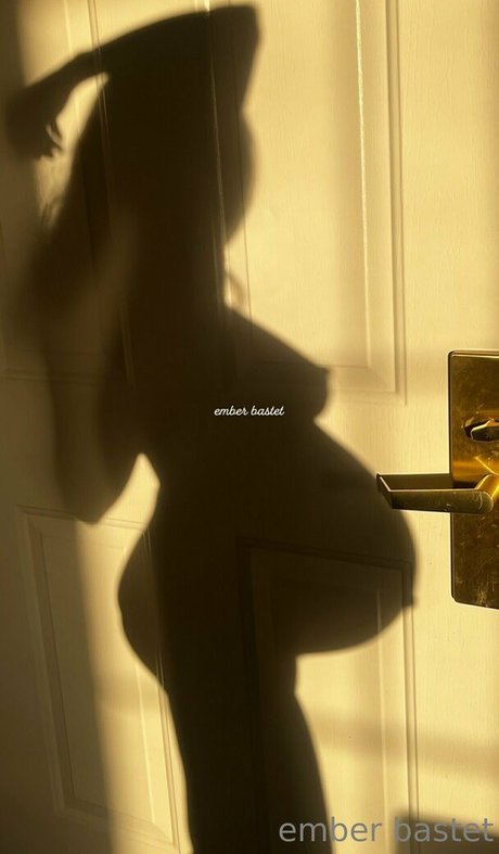 latina shemale onlyfans sexy nudes pic