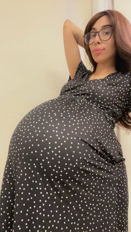 dark nipples onlyfans sexy images