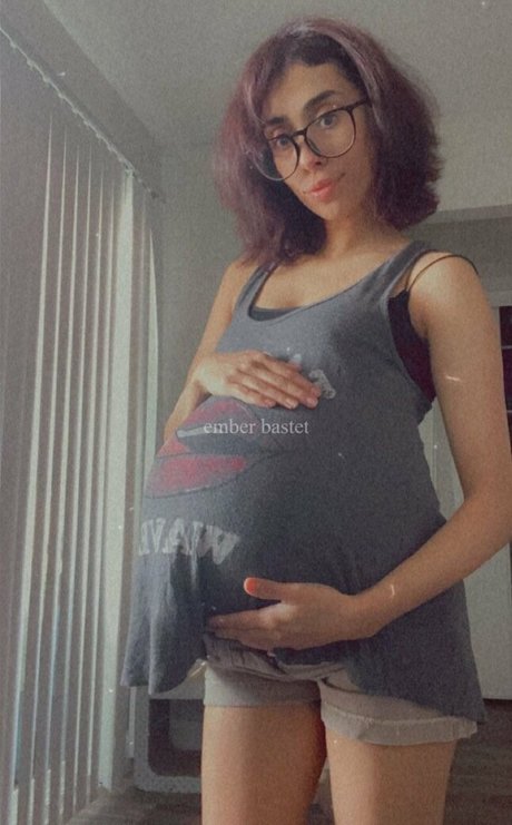 anal princess onlyfans xxx img