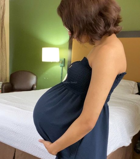 discord free onlyfans beautiful galleries