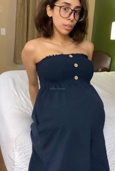 amateur dp onlyfans nudes image