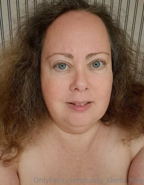 asian twink onlyfans free sexy image