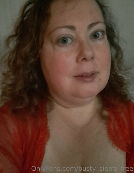 asian top onlyfans beautiful porn picture