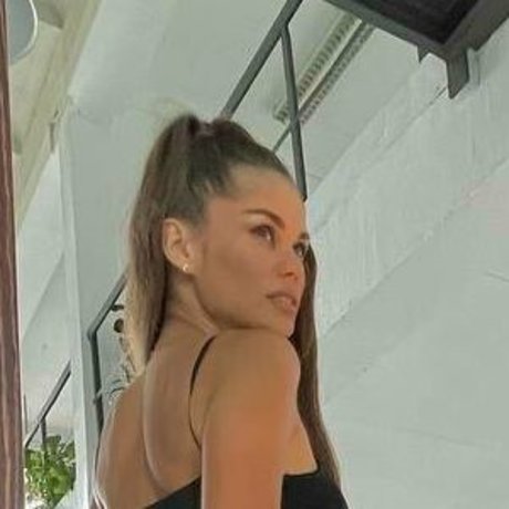 black lesbian onlyfans free xxx pics