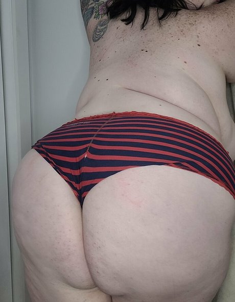 natural ass onlyfans sexy xxx pics