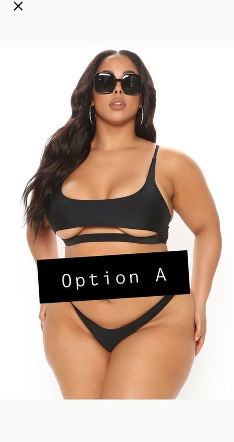 barista onlyfans art nude photo