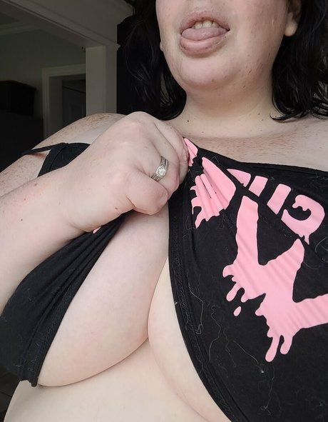 bbc cuckold onlyfans hd photos