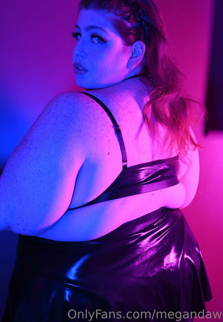 anal onlyfans sexy nudes archive