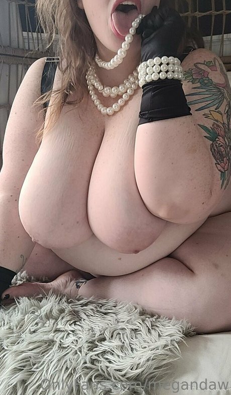 indian teen onlyfans best pic