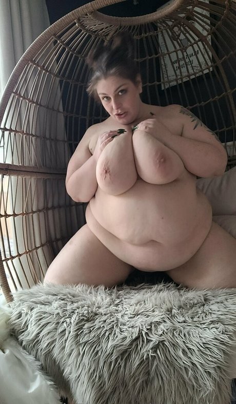 lesbian pussy onlyfans hot nude image