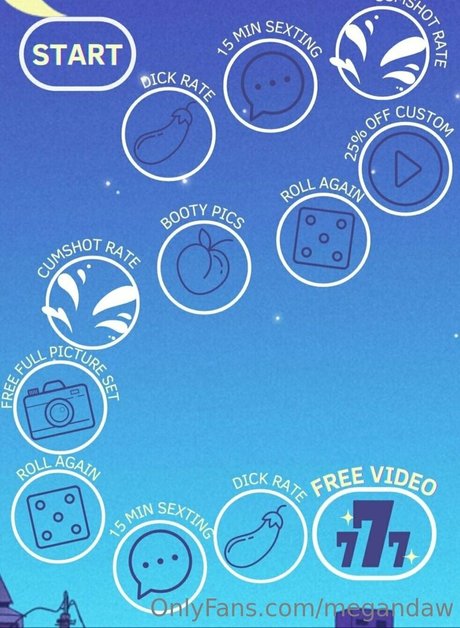 barista onlyfans sexy nudes picture