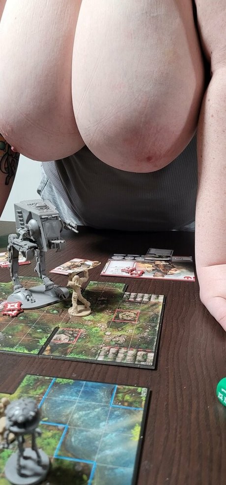 ebony pussy onlyfans hot xxx photos