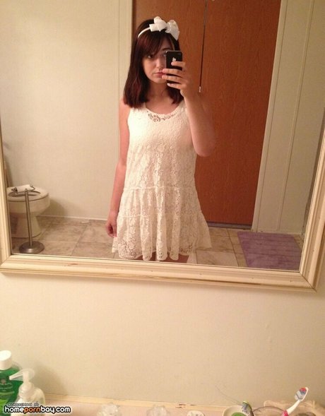 standing fuck onlyfans free xxx pictures