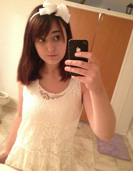 athletic milf onlyfans beautiful nude pics