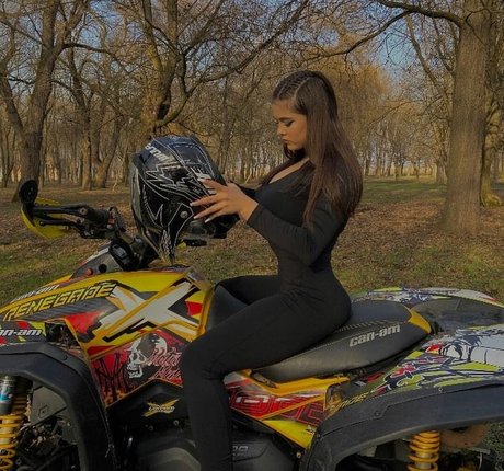 dirty talk joi onlyfans beautiful naked pictures