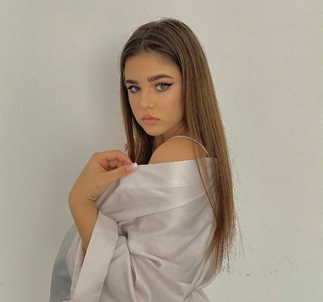 pasenciuc karina star erotic gallery