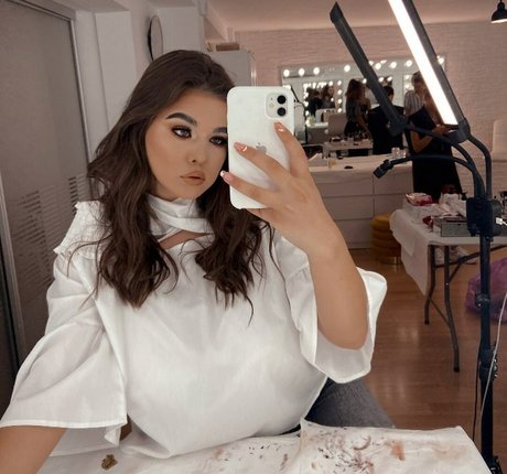 pasenciuc karina pornstar exclusive archive