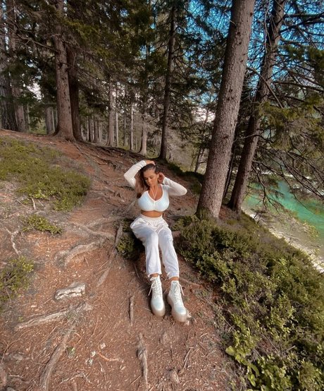 pasenciuc karina star perfect gallery