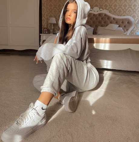 pasenciuc karina pornstar top pics