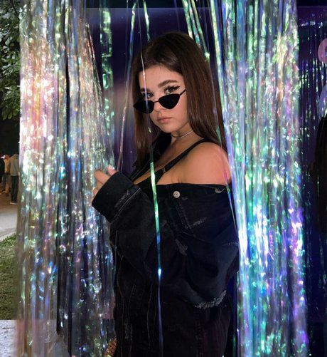 pasenciuc karina pornstar nude pic