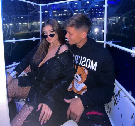 pasenciuc karina pornstar nice image