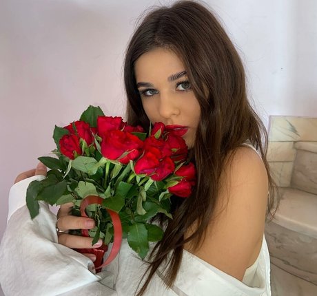 asian pussy onlyfans hot naked photo