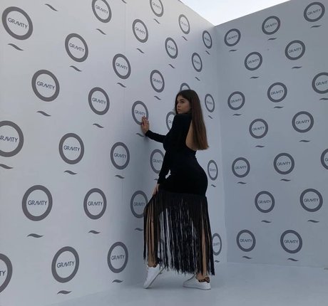 pasenciuc karina porn model archive