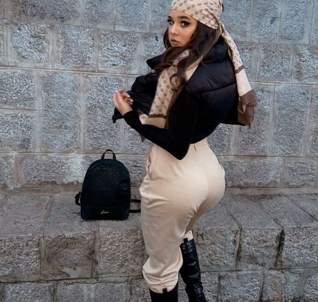 sexy black onlyfans porn pic