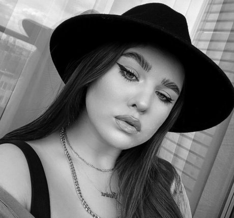 chubby solo onlyfans beautiful porn images