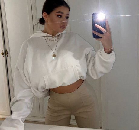 anal onlyfans art porn photo