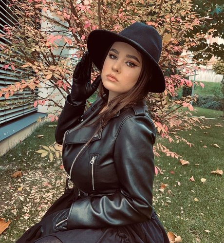 pasenciuc karina pornstar hot photo