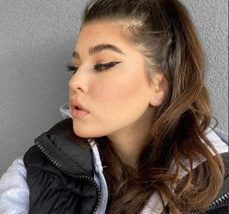 pasenciuc karina pornstar top photo