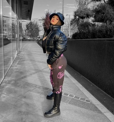 pasenciuc karina hot star gallery