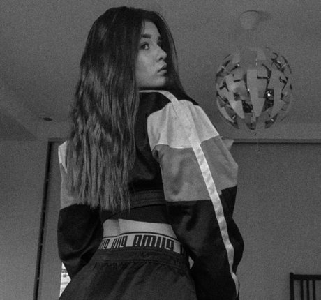 pasenciuc karina naked star image