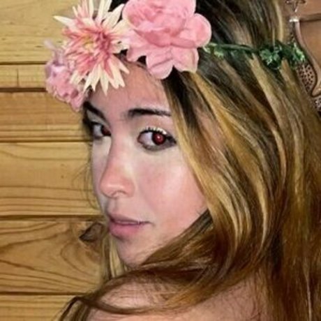 bbw blonde onlyfans pornos galleries