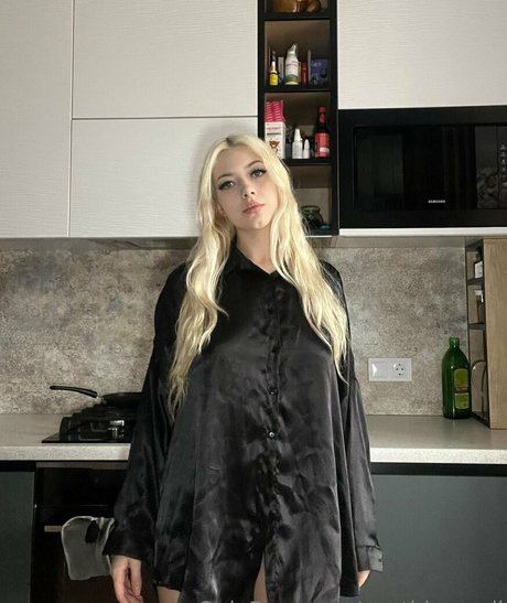 bbw lingerie onlyfans sexy xxx gallery