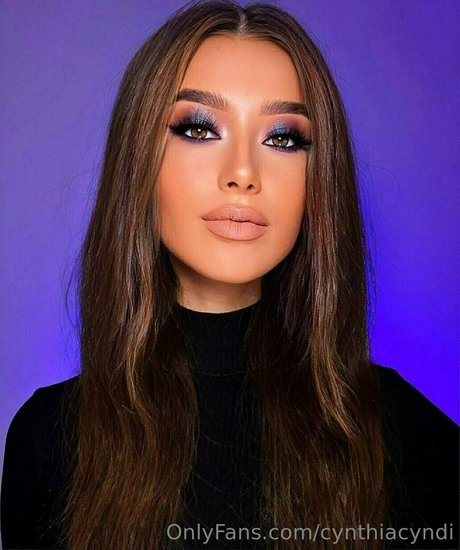 asmr bunny onlyfans free naked photos