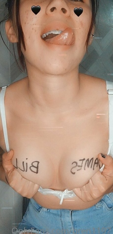 bren1197 beautiful model gallery