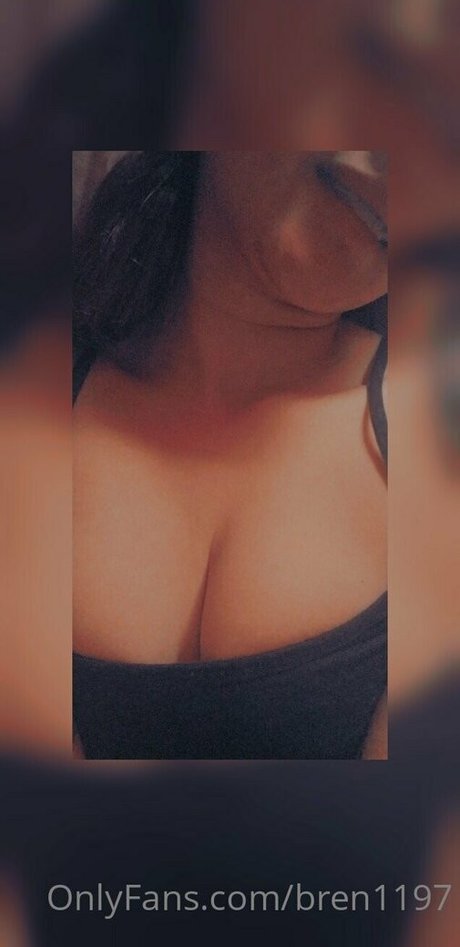 bren1197 model naked photos