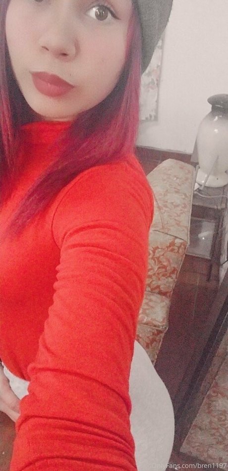 bren1197 high quality model pictures