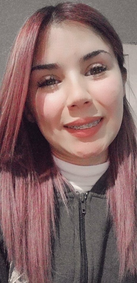 bbc doggystyle onlyfans sexy naked pic