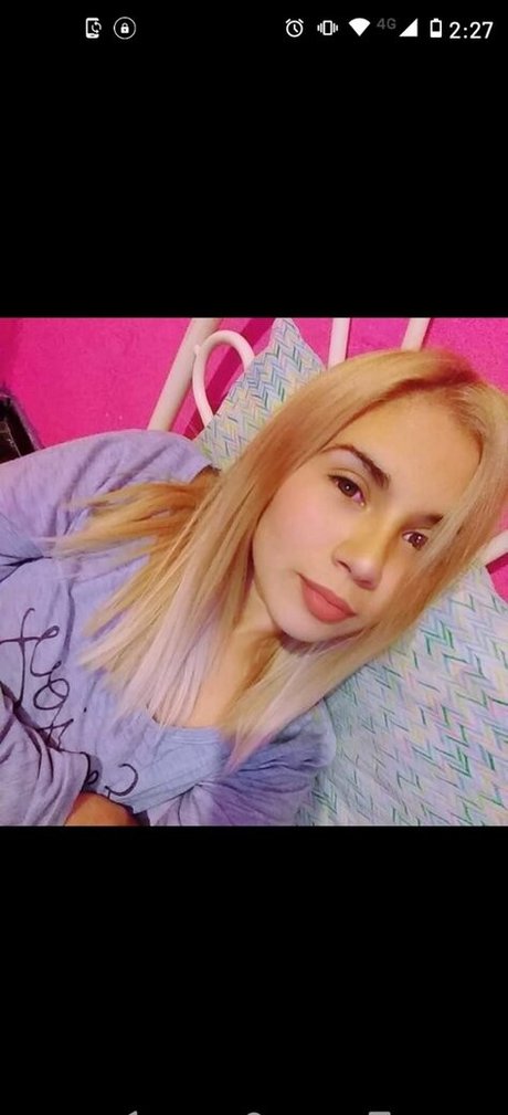 bren1197 model beautiful photo