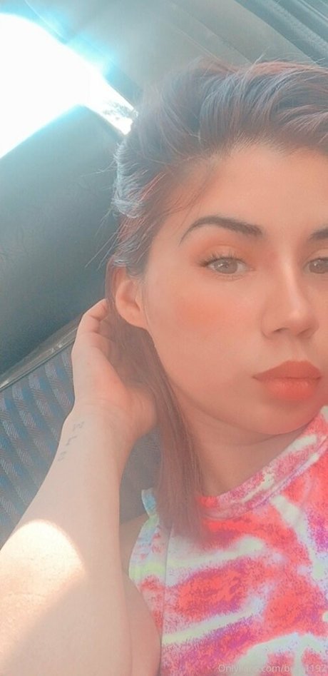 bren1197 star nude galleries