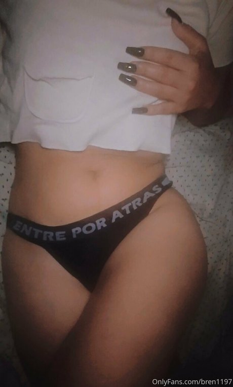 bren1197 star sex pictures